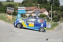 VBS_4228 - Rally Nazionale Il Grappolo - Sesta Edizione 2022 - Prova Speciale e Premiazione